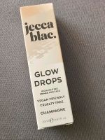 Jecca Blac Glow Drops Champagner Highlighter Primer 20 ml Bayern - Isen Vorschau