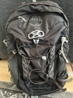 Wanderrucksack Hessen - Bebra Vorschau