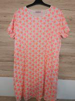 Original süsses Lieblingsstück Damen Sommerkleid, 44 Vegesack - Grohn Vorschau