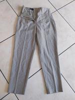 Stoffhose Zara M Häfen - Bremerhaven Vorschau