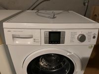 Waschmaschine Bosch Essen - Rüttenscheid Vorschau
