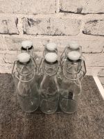 kleine Flaschen 150ml Dresden - Cotta Vorschau
