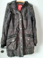 Parka,  Mantel,  Jacke,  XL Sachsen - Wilsdruff Vorschau