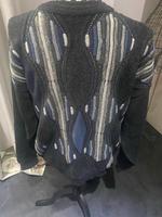Pullover, sportlich chic, kuschelig warm, SUPER-DEAL‼️ Niedersachsen - Melle Vorschau