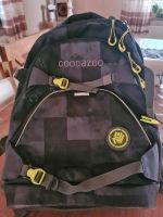 Coccazoo Schulrucksack Hessen - Dornburg Vorschau