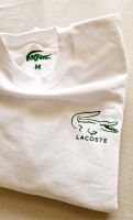 Lacoste Pullover Essen - Essen-Kettwig Vorschau