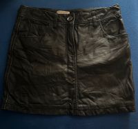 Burberry Brit Damen Lederrock Gr. XS Rheinland-Pfalz - Böchingen Vorschau