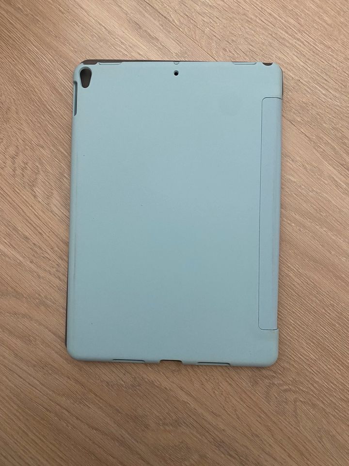 Ipad Air Hülle in Karlsruhe