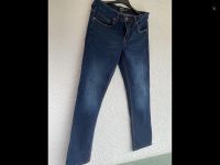 Herren Jeans 33/32 Rheinland-Pfalz - Frankenthal (Pfalz) Vorschau