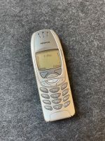 Nokia 6310i Hessen - Eichenzell Vorschau