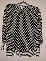 Bluse von Gerry Weber Hessen - Schwalbach a. Taunus Vorschau