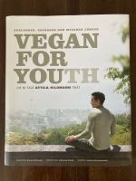 Attila Hildmann - Vegan for Youth Köln - Lindenthal Vorschau