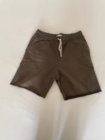Zara Shorts/ Braun/ L Hessen - Gießen Vorschau