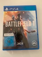 PS4 spiele Niedersachsen - Papenburg Vorschau