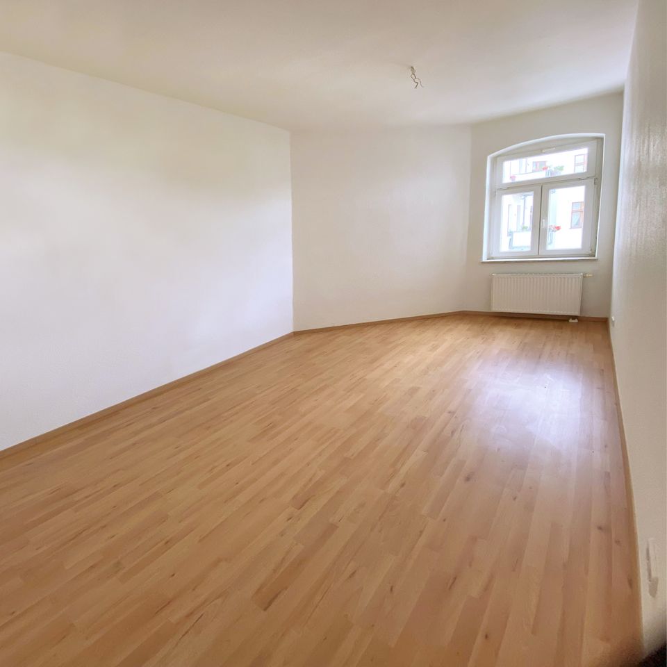 Provisionsfreie Traumwohnung in Magdeburgs Altstadt! in Magdeburg