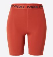 NIKE Skinny Sportshorts „Pro 365“ Bayern - Regensburg Vorschau