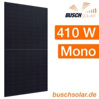 PV-Modul, Solarmodul, Solarpanel, Photovoltaik - 410 WP Niedersachsen - Walsrode Vorschau