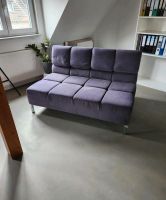 Wohnzimmer Couch Köln - Nippes Vorschau