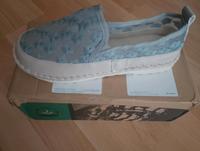 Damen Schuhe Bayern - Roth Vorschau