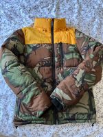 Herren Superdry Sd Expedition Winterjacke, Größe M Bayern - Kahl am Main Vorschau