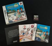 Einsatz Erde Rette die Meerestiere CIB - Nintendo DS Köln - Chorweiler Vorschau