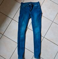 G-Star Jeans W26/32 Nordrhein-Westfalen - Hamm Vorschau