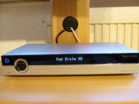 Twin HD Sat-Receiver mit interner 320GB Festplatte (Technisat) Kreis Ostholstein - Timmendorfer Strand  Vorschau