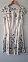 Kleid Cocktailkleid Orsay Gr. 40 Sachsen - Pausa/Vogtland Vorschau