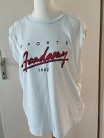 Tank Top | Gina Trikot | Gr L Sachsen - Radeberg Vorschau