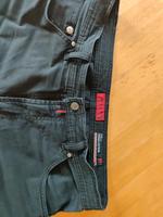 Herren Jeans Pierre Cardin  scharz Nordrhein-Westfalen - Südlohn Vorschau
