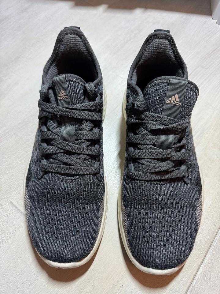 ADIDAS Fluidflow 2.0 Gr. 38 - Sportschuhe /Sneaker/ Fitness GYM in Stendal