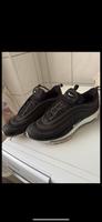 Herren Nike Air Max 97 Essen - Stoppenberg Vorschau