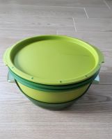 MicroGourmet Dampfgarer - Tupperware Nordrhein-Westfalen - Bad Oeynhausen Vorschau