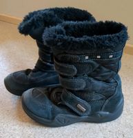 Winterstiefel primigi 30 Dresden - Klotzsche Vorschau