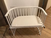 Babybay / Babybeistellbett Bayern - Kronach Vorschau