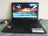 ACER Aspire 3 A315-51 Notebook Intel-i3, SSD-250GB, 8GB. DDR4 Niedersachsen - Garbsen Vorschau