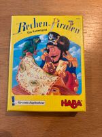 HABA Rechen-Piraten Baden-Württemberg - Hohentengen am Hochrhein Vorschau