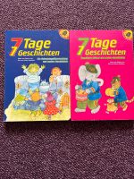 Kinderbücher Set Niedersachsen - Stadthagen Vorschau