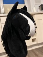 Hobbyhorse, Hobby Horse professionell genäht, neuwertig Schleswig-Holstein - Hohenfelde Vorschau