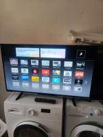 Panasonic smart TV 40 Zoll 102 cm Brandenburg - Bad Freienwalde Vorschau