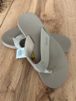 Flipflops von Bench Bayern - Lauingen a.d. Donau Vorschau