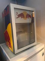 Redbull Kühlschrank Red Bull Vegesack - Grohn Vorschau