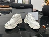 Originale Balenciaga Größe 39 Saarbrücken-West - Altenkessel Vorschau