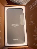 Fairphone 4 Handy 128 GB Dual SIM grey Bayern - Buttenheim Vorschau
