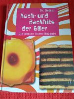 Dr. Oetker Koch- und Backhits der 60er Retrorezepte Kochbuch Berlin - Mitte Vorschau