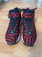 Jordan Schuhe Original Dortmund - Innenstadt-Nord Vorschau