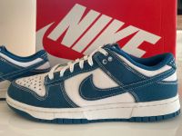 Nike Dunk Low Retro SE Gr.44 Baden-Württemberg - Reichenbach an der Fils Vorschau