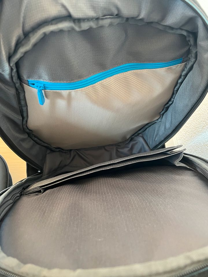 Alienware Vindicator Rucksack/17 Zoll in Volkmarsen