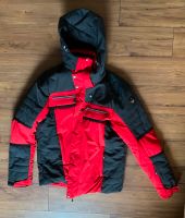 Hochwertige Herren Skijacke / Winterjacke Icepeak Größe 54 / XL Rheinland-Pfalz - Urbach Westerw Vorschau