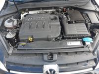 Automatikgetriebe DSG VW Golf Passat Touran SGG 0D9300042MX 4 TKM Leipzig - Gohlis-Nord Vorschau